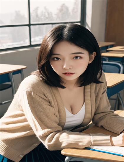 美女和老板一起努力生孩子视频_午夜dj在线观看免费完整高清小说_鬼灭之刃游郭篇第七集在线观看