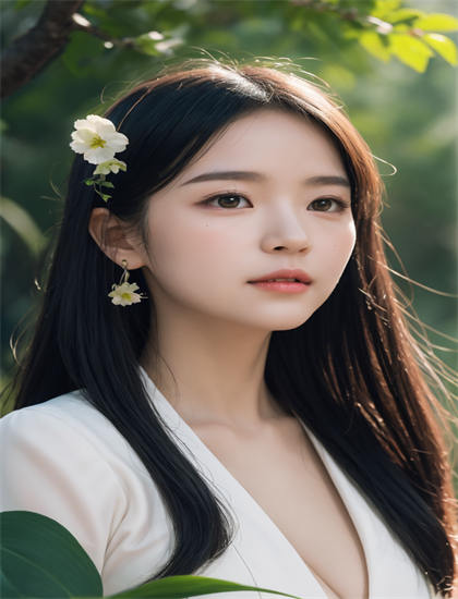 极乐空间在线播放免费_泰坦尼克号快播_美女大胆摄影