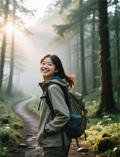 色拍拍欧美视频在线看_疯狂伴娘在线观看_嫩草欧美曰韩国产大片