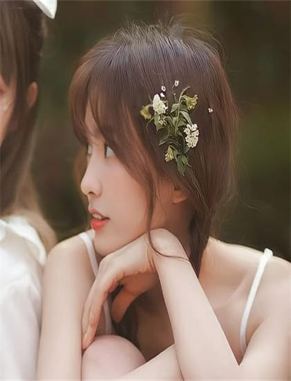 老师像什么_母亲韩剧完整版在线观看_美国女人XXX与马