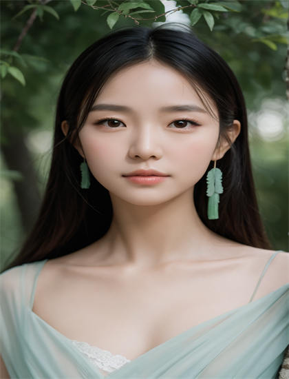 草木人间电视剧免费观看全集高清_于是我就被老师给_超时空大玩家在线观看