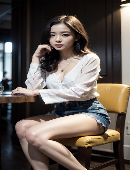 《不讲武德》结局是什么意思？大结局深度解读与分析