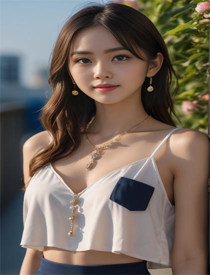 小南的秘密动漫在线观看全集_因为爱情有多美大结局在线观看_初爱视频教程