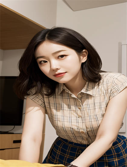 伦韩国理论片在线观看_日本人强伦姧人妻A片_午夜福利社4000集92