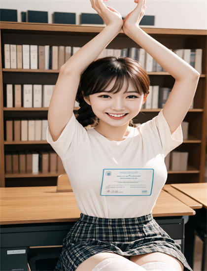 上海公安推出古装禁毒大片_微笑妈妈韩剧免费完整观看_小苹果HD未删减电影手机在线观看