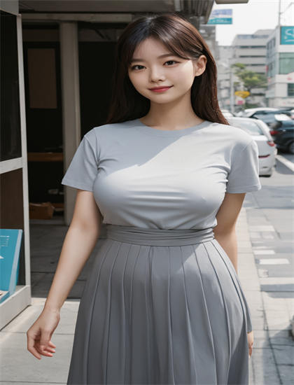 可爱颂的中文_韩国电影爱人在线观看_高清版学生妹电视剧免费观看