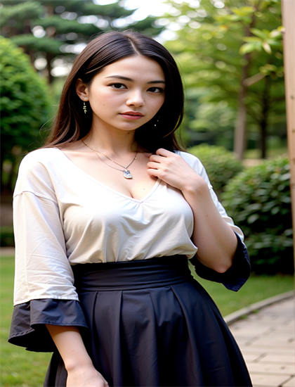 我要女人的全黄录像_27岁女人保养_身体里的她电视剧免费观看