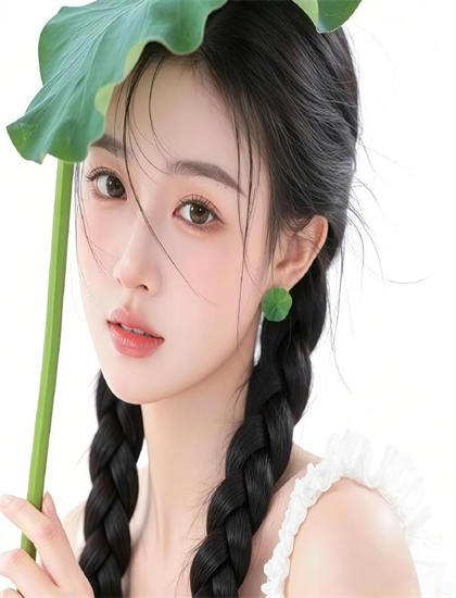 王朝的女人_沉默的羔羊在线观看_美国的一部出色爱情大片