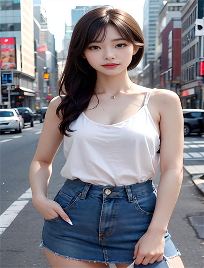 表演艺术解析：犯罪现场调查：纽约 第八季的的创作历程与幕后花絮 理解表演与导演的配合