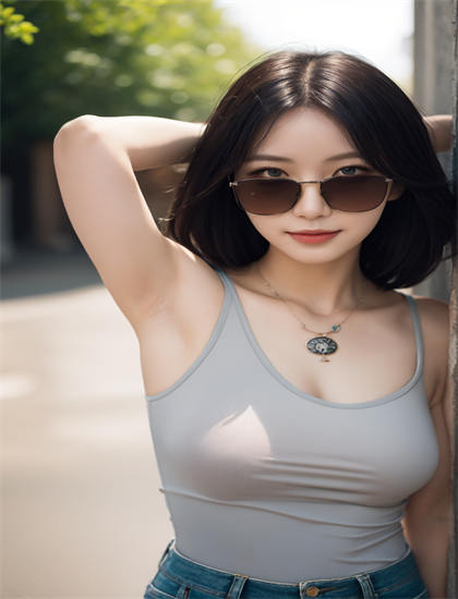 青蛇劫起电影在线观看完整免费_爷的疯女人_君有云动漫在线观看完整版免费