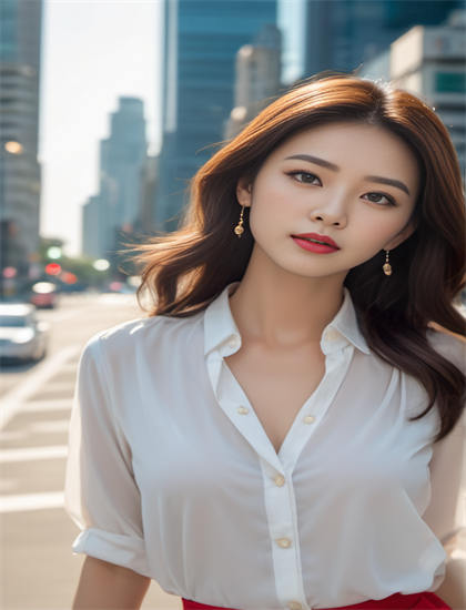 女人的4张嘴分别是指哪_光棍影院yy111111_韩剧看了又看国语版
