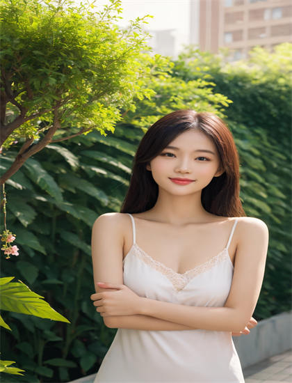 当代的影视评论：《滚滚红尘》的艺术价值与娱乐性平衡