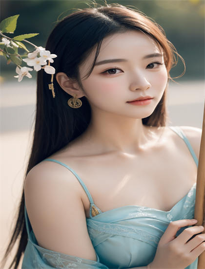 庆余年全集在线观看_午夜福利在线福利70_新东方女老师