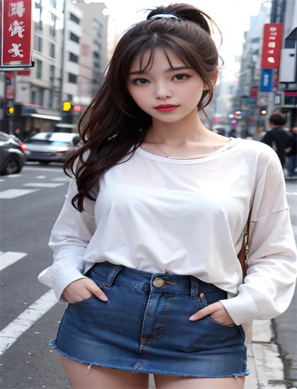 女人为什么喜欢骑在男人腹部_天空在线观看_女人说