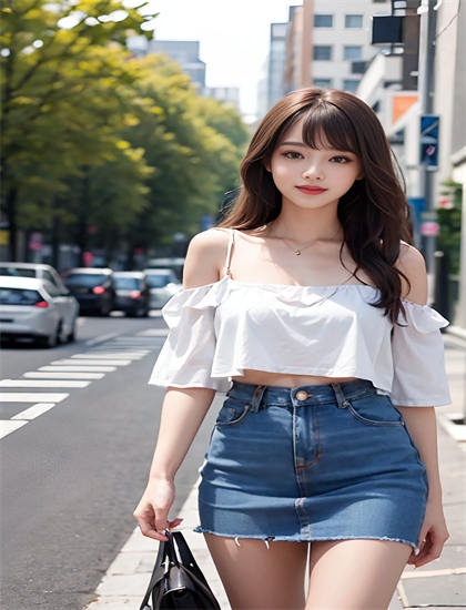 鼻子大的男人说明什么_女人丰胸网_最好看的2026中文在线观看电视