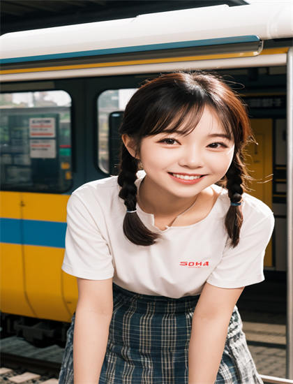 《欺负的好女孩》角色研究：表演细节的精准把握与艺术处理 感受人物塑造的匠心