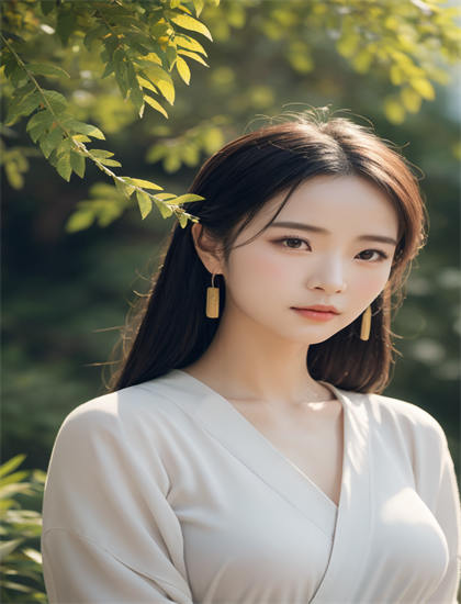 综合网_电影鸭完整版在线观看_顶楼在线观看韩剧全集