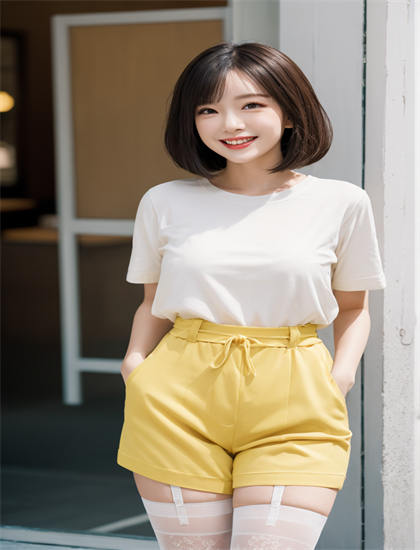 人物深度《修女战士 第二季》：探索特效的CGI技术与实景结合 理解表演与导演的配合