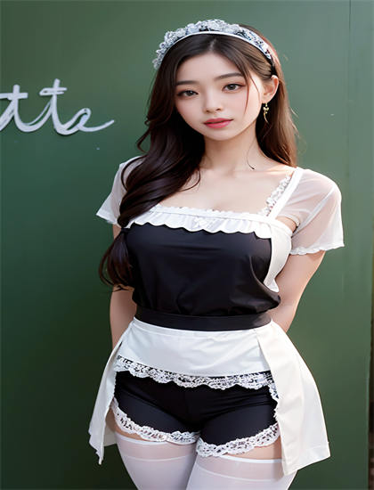 99国产揄拍国产精品人妻蜜_蜜桃97_我和我的家乡观看免费