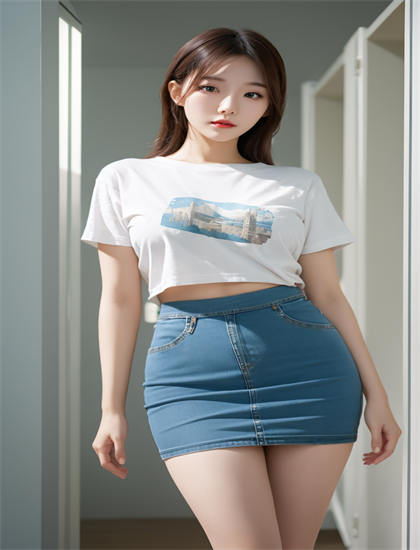 换妻换上瘾A评分测评：是否值得花时间观看的深度经济分析