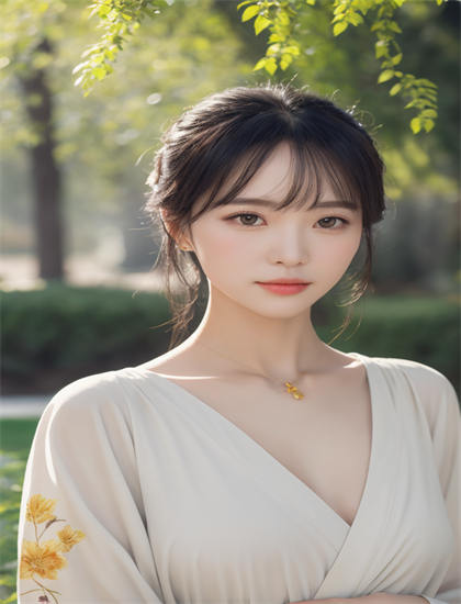 好男人在线观看西瓜视频_抖音晨曦姐姐51秒视频_2026大湾区电影音乐晚会免费观看