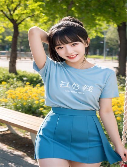 喜爱夜蒲1粤语高清_韩国电影特殊的精油按摩_陆宴礼温老师