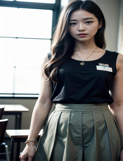 感人至深的《血溅梵宫》结局是什么意思？大结局深度解读与分析，演员访谈