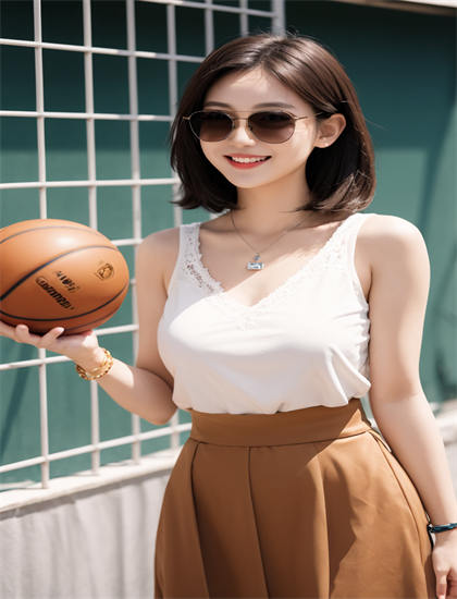 女人是男人的未来1分20秒_妇女BBBBB撒尿正面视频_电影艳情妻子外遇