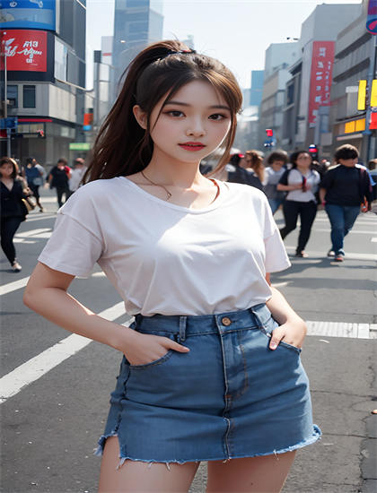 IMAX版本：锦墨风华导演手法深度解析：艺术风格与技术特点分析