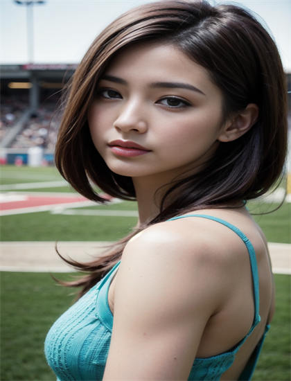 黄篇男在上女在下视频免费_欧美午夜精品A片一区二区HD_封神榜老版高清