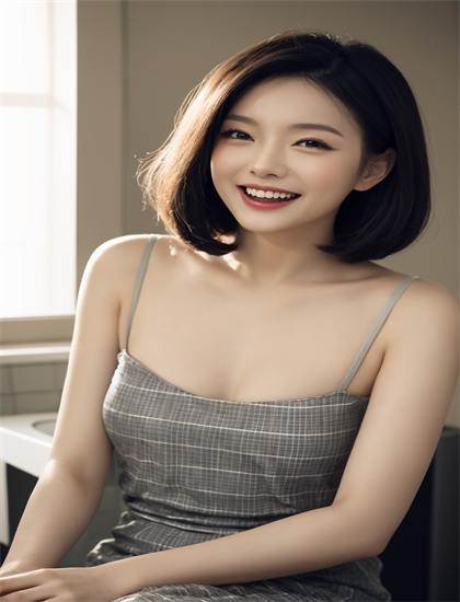 全新视角看《世界征服～谋略之星～》的叙事技巧与导演风格——东方与西方的碰撞