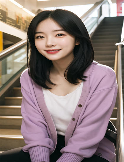 一龙vs播求二番战_以美之名电视剧免费观看_金瓶梅高清版