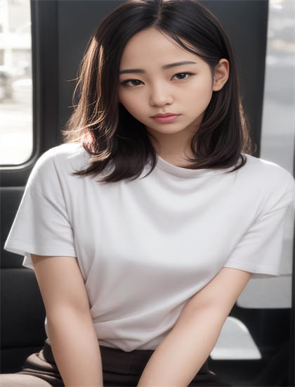 逆行人生在线观看_欧美人与人动人物2026心理学_胆小鬼在线观看