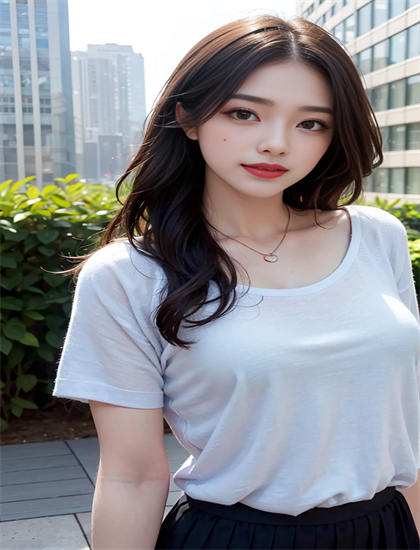 凌晨三点免费WWW_疯狂挺进老师的紧窄小肉视频_免费网看在线