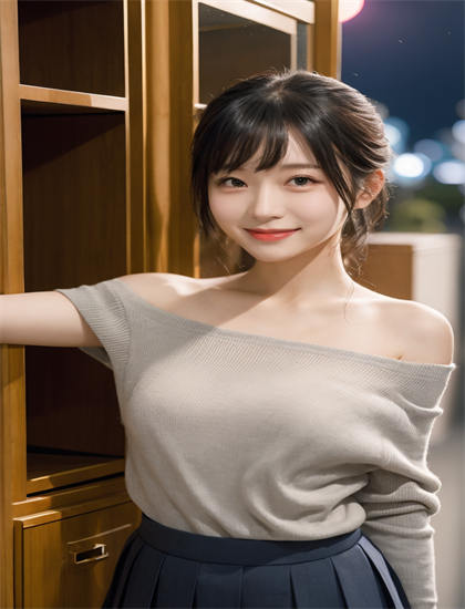 莎莉文老师_我的老师方碧如_白女人荫蒂视频