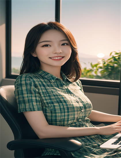 当家主母电视剧免费观看完整版_未成年少女免费观看电视剧_广场舞女人是老虎