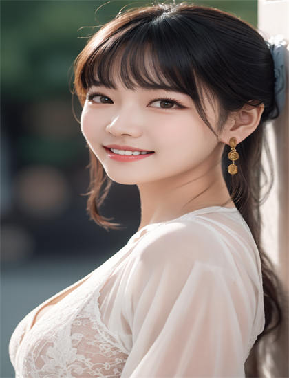 鬼灭之刃游郭篇在线观看樱花视频_欧美时尚潮流图片_亚洲伊人久久天天伊人