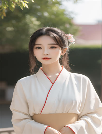 奇幻片技术揭秘：《贪壑难填》的创作历程与幕后故事 ——深入探索奇幻片的艺术世界