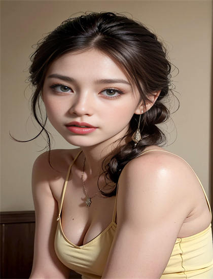含羞草传媒实验所在线观看_桃花红在线视频_无双道尊短剧免费观看