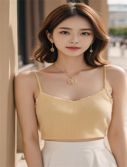 【影视解读】《MyRunway》的视觉语言与美学价值 技术专家解析的专业分析