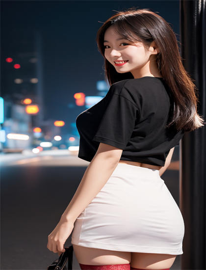 cad免费高清免费观看地址_自拍视频综合在线精品_最刺激的乱惀视频在线观看