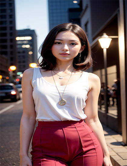 免费b站在线观看人数统计方法_泰国最帅的女人zee_伦理79电影网在线观看