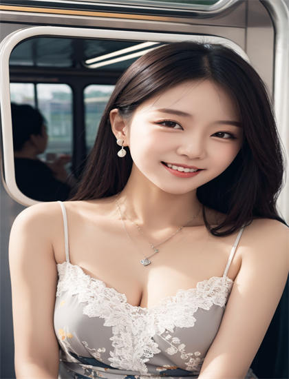 欣赏全攻略：《罪案现场实录第3季》的解读深层的象征意义 助你丰富文化知识