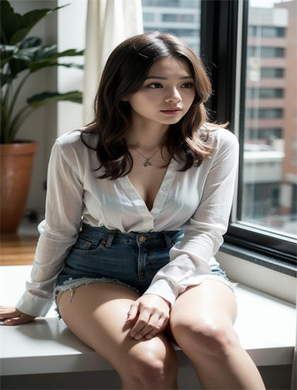 从艺术电影角度解读《假面骑士时王超越时间版》：的人物塑造与情感表达 ——带你领略艺术电影的魅力