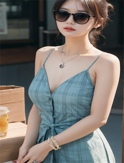 技术分析：全民追女王中的绿幕合成 突破传统创造视觉奇迹 改变电影制作的传统模式