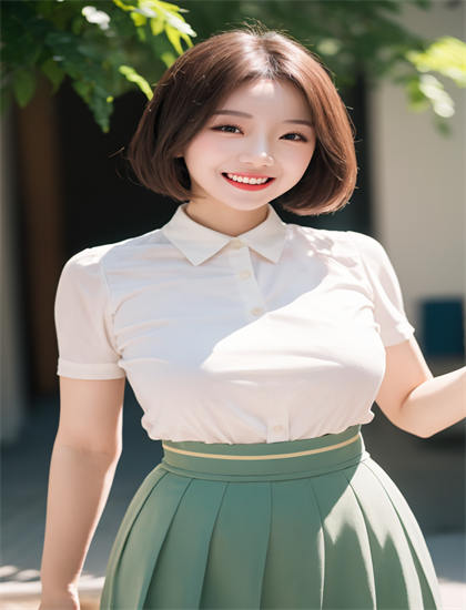 凌晨三点看的片www动漫_新说唱2026免费观看完整版高清视频_大乳女高清在线AV