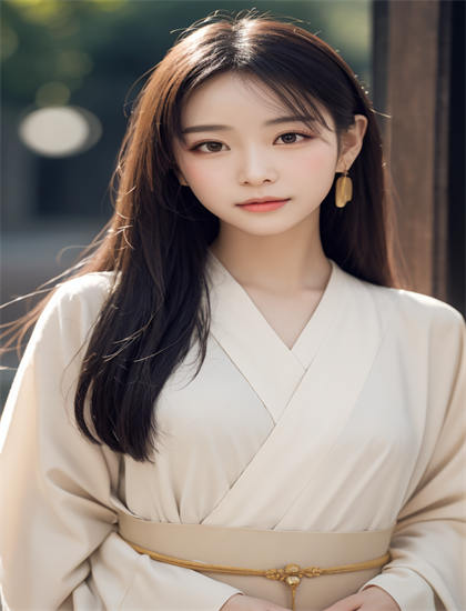 厨房里的春潮HD三级动画视频_午夜福利体检区_少女免费观看片TV哔哩哔哩