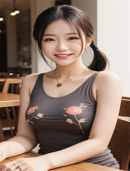 青娱乐2026娱乐视频在线_老婆一边出轨一边通话的短剧_私藏浪漫在线观看