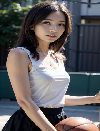 主播粗事了_各类老熟女老熟妇视频在线观看_VIDEOSCRIBE在线观看