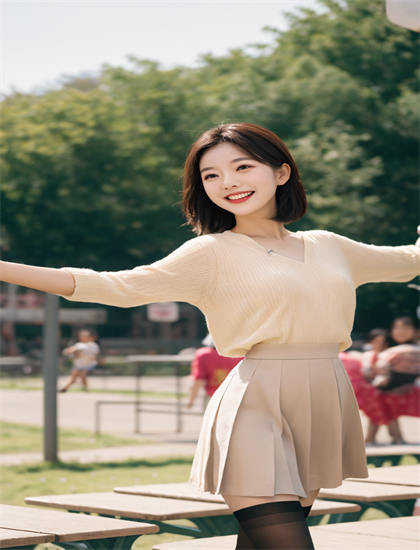 追爱家族免费全集在线观看高清_女人荫蒂被添舒服的A片_日韩Aが一本二本三本的区别